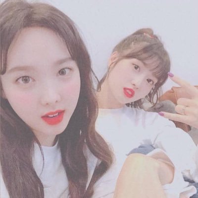 y_Nayeon_once Profile Picture