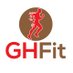 GHfit (@g_hfit) Twitter profile photo GHfit (@g_hfit) Twitter profile photo
