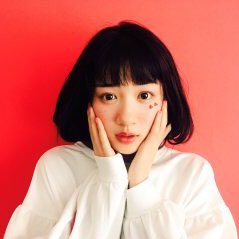 subsub2017's profile picture. レスられ妻の日常ツイート🍢鬱々と