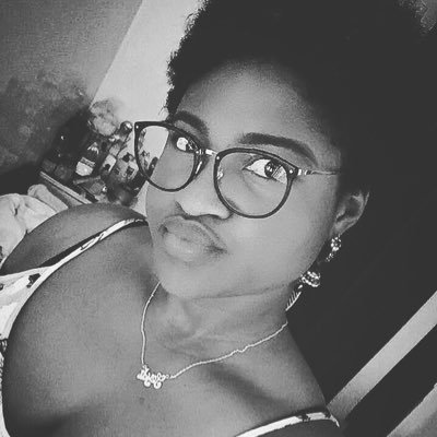 sow prescillia ,#Communication #Leadership #entrepreneur #CommunityManager #WebMarketing #ChefDeProjet #Team241 #Takeeverychance