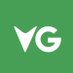 Vitoria Gasteiz Sports (@gasteizsports) Twitter profile photo Vitoria Gasteiz Sports (@gasteizsports) Twitter profile photo