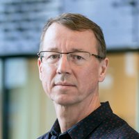 Harro Bouwmeester (@harrobouwmeest1) 's Twitter Profile Photo Harro Bouwmeester (@harrobouwmeest1) 's Twitter Profile Photo