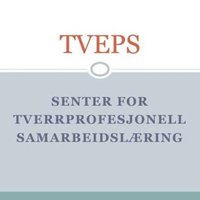 TVEPS (@tveps1) 's Twitter Profile