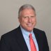 David Shearin (@david_shearin) Twitter profile photo David Shearin (@david_shearin) Twitter profile photo