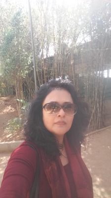 GhosalSumita's profile picture. 