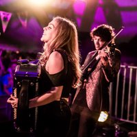 FaithiBranko (@faithibranko) 's Twitter Profile