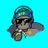 yasu_pzdr