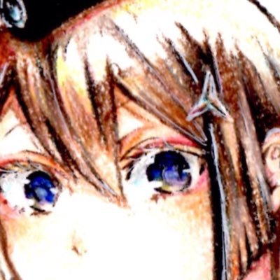 アオさんのプロフィール画像