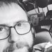 Tom Nelson on the Radio (@tomnelsonradio) Twitter profile photo Tom Nelson on the Radio (@tomnelsonradio) Twitter profile photo