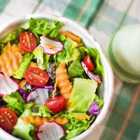Dietandexercises (@igorcryptoc) 's Twitter Profile