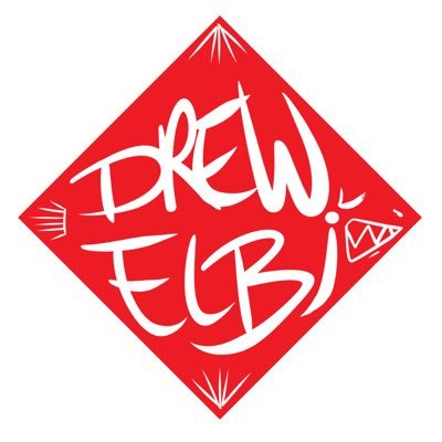 Drew Elbiさんのプロフィール画像