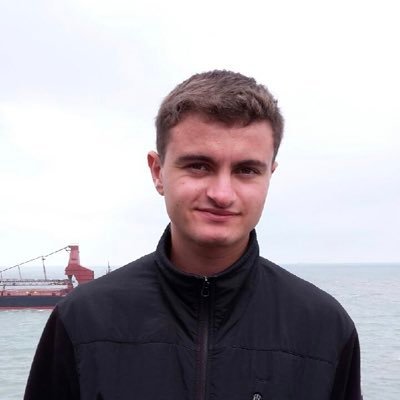 AurianDurand's profile picture. 