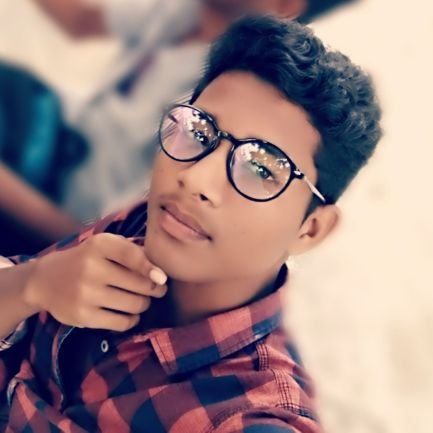 SureshSpRaina1's profile picture. Sp Raina