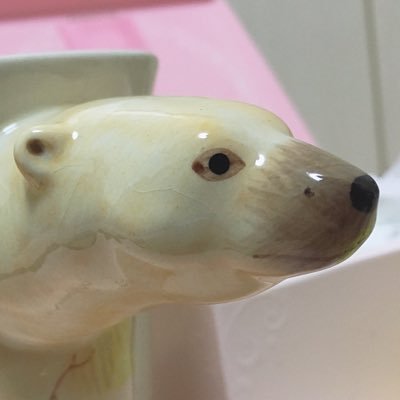 べあ