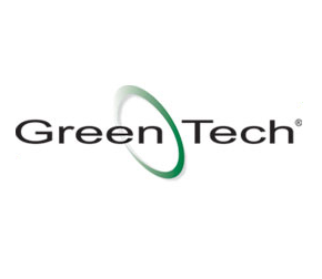 GreenTech have been recycling printer cartridges in the UK for over 10 years and estimate to have saved the equivalent of 5 million litres of oil so far.