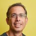 Eitan Pilipski (@eitanpilipski) Twitter profile photo Eitan Pilipski (@eitanpilipski) Twitter profile photo