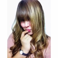 helloitsmeallan (@helloitsmealla2) 's Twitter Profile