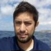 Alan Islas-Cital (@alanislas) Twitter profile photo Alan Islas-Cital (@alanislas) Twitter profile photo