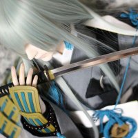 きょこ (@argtysr) 's Twitter Profile