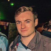 Ian Fitzsimons (@ianfitzsimons) 's Twitter Profile