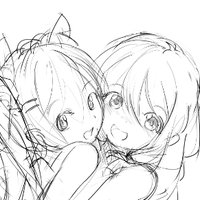 ポリウレタン (@tweetpolyuretan) 's Twitter Profile