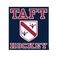 TAFT BOYS’ HOCKEY (@tafthockey) 's Twitter Profile Photo TAFT BOYS’ HOCKEY (@tafthockey) 's Twitter Profile Photo