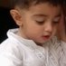 Fake, just a Fake. (@swaseemgondal1) Twitter profile photo Fake, just a Fake. (@swaseemgondal1) Twitter profile photo