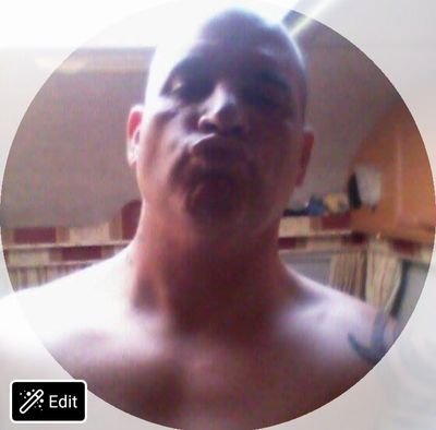 VapingLad's profile picture. Here to make friends in the vaping community