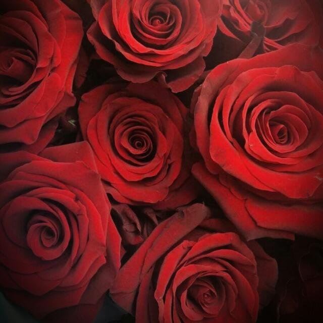 iamsiti2's profile picture. bahagia itu mudah .. selalu tersenyum & bersyukurlah :)