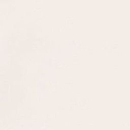 QUCs8D0BVTVVt1p's profile picture. 