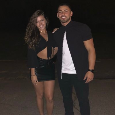 wcowdrey25's profile picture. 