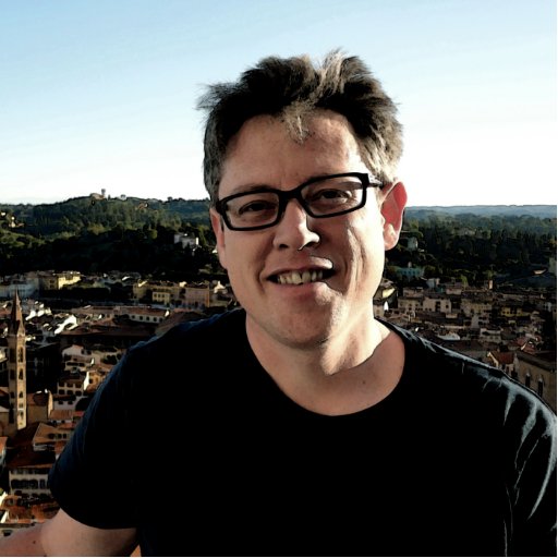 jayabostwick's profile picture. 