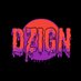 Richard Dzign (@dzignrichard) Twitter profile photo Richard Dzign (@dzignrichard) Twitter profile photo