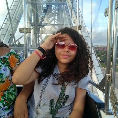 lanai_bieber's profile picture. 💜 Belieber💜Ubne💜Kailover💜💜