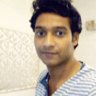 Amitkum85149928's profile picture. 