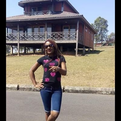 Kool gal#diehardArsenalfan#gunnerett#simple#funto be with#