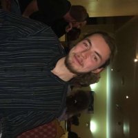 James_Totty (@jamestotty1) 's Twitter Profile