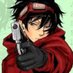 imranhidayat (@imranhidayat10) Twitter profile photo imranhidayat (@imranhidayat10) Twitter profile photo