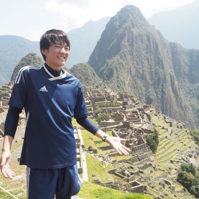 0615Chunchan's profile picture. THE BLUE HEARTSが好きです。Benefit one → LEADING MARK → SmartHR プロフィール：https://t.co/3IFBOgq10o