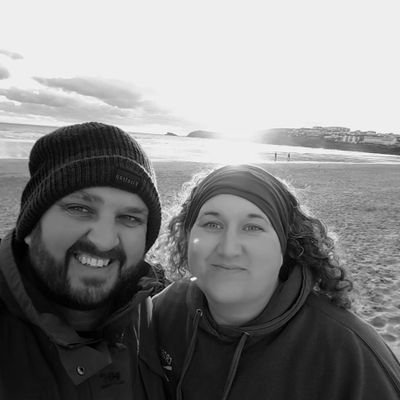 curlydouglas's profile picture. 