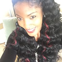 Mshinda Brown(@BrownMshinda) 's Twitter Profile Photo