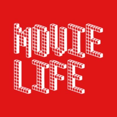 MOVIE LIFE 1日の良き映画さんのプロフィール画像