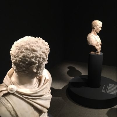 Whd3Inc's profile picture. Veteran. History and Science nerd. Posts/Likes/RTs are like, my opinion, man.