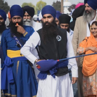 jay_turban's profile picture. Dafa ho