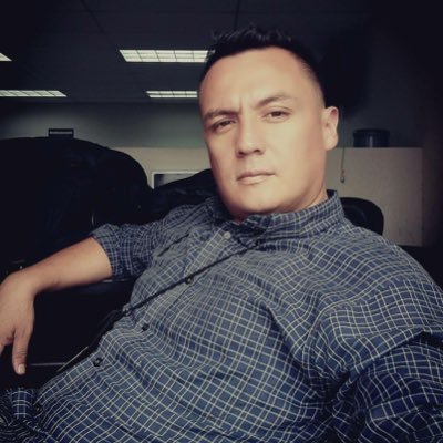 pmarvin033's profile picture. 