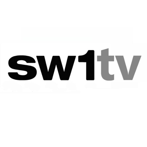 sw1tv Profile Picture