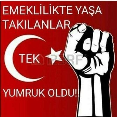 99 MAGDURU  EYT  KISACA   #EmeklilikdeYaşaTakılanlar  demek 
watsapp #05515873737