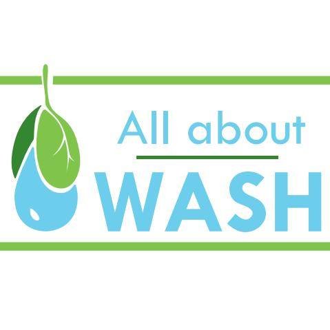 ALL ABOUT WASH UNIT