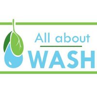 ALL ABOUT WASH UNIT (@unit_all) 's Twitter Profile