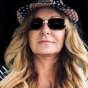 Kathryn Trew - @oran_kathryn - Twitter